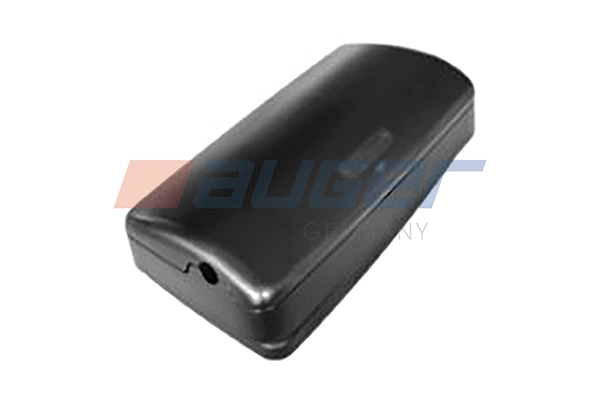 Exterior Mirror, driver cab (91759)