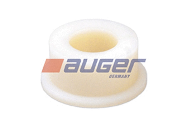Mounting, stabiliser bar (51837)