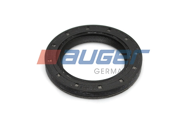 Shaft Seal, crankshaft (69292)