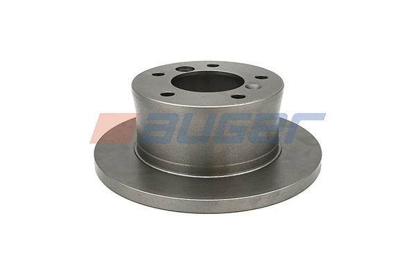 Brake Disc (31291)