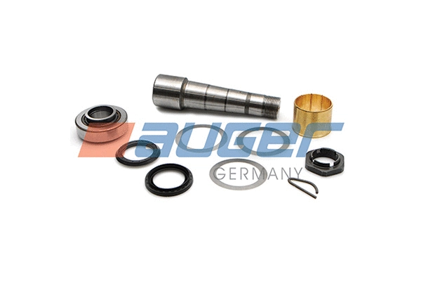 Repair Kit, kingpin (78308)