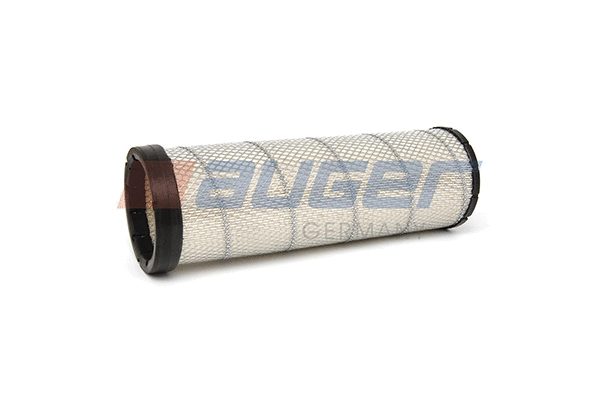 Secondary Air Filter (86998)