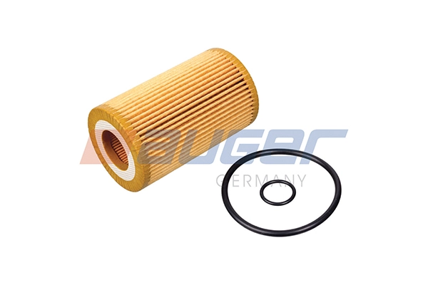 Oil Filter (98416)