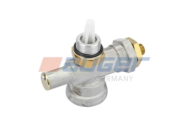 Water Drain Valve (96874)