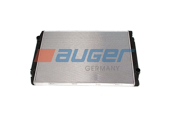 Radiator, engine cooling (73275)