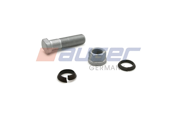 Wheel Stud (83746)