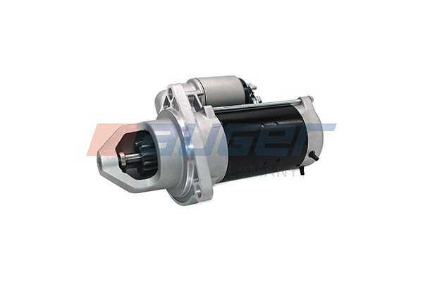 Starter (98272)