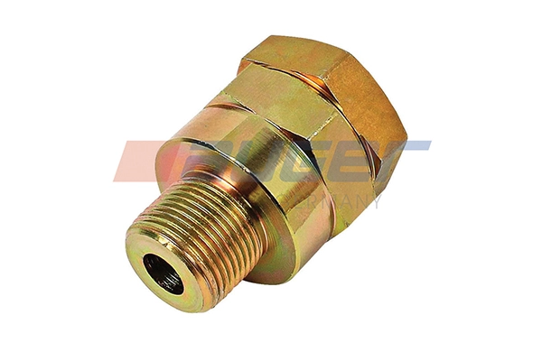 Hose Connector (96891)