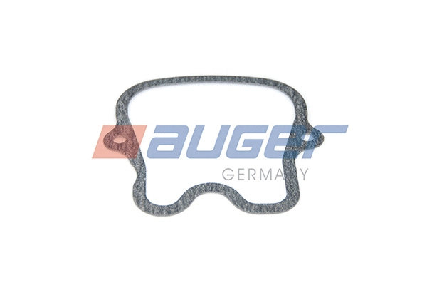 Gasket, cylinder head cover (78957)