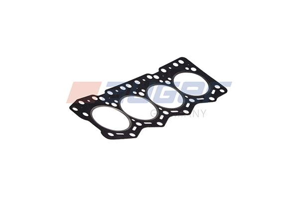 Gasket, cylinder head (107297)