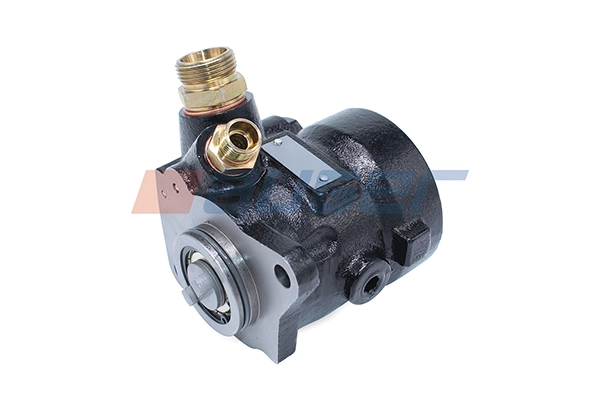Hydraulic Pump, steering (101059)