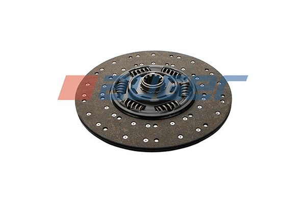 Clutch Disc (73643)