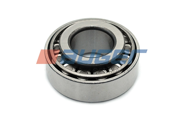 Wheel Bearing (70795)