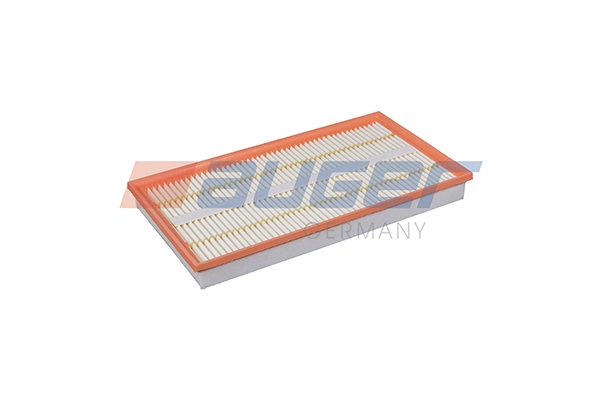 Air Filter (115415)