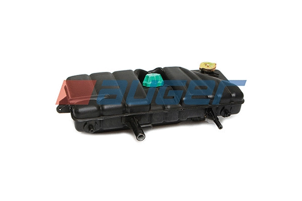 Expansion Tank, coolant (66420)