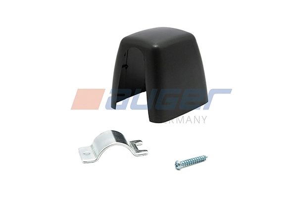 Holder, exterior mirror (85682)