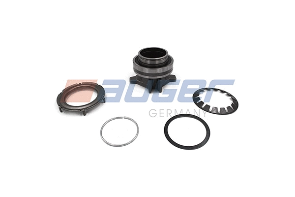 Clutch Release Bearing (73690)