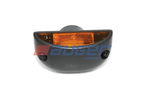 Side Marker Light (73587)