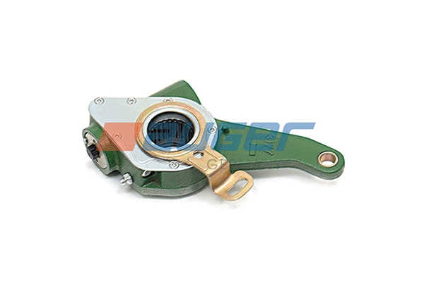 Adjuster, braking system (57896)