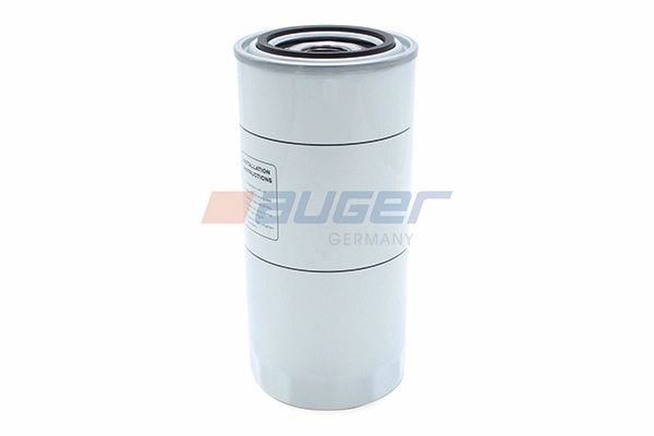 Oil Filter (91102)