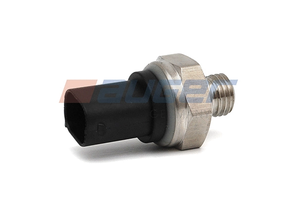 Sensor, exhaust pressure (82853)