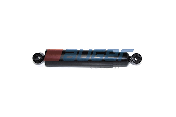 Shock Absorber (20249)