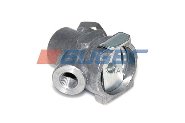 Line Filter, compressed-air system (54782)