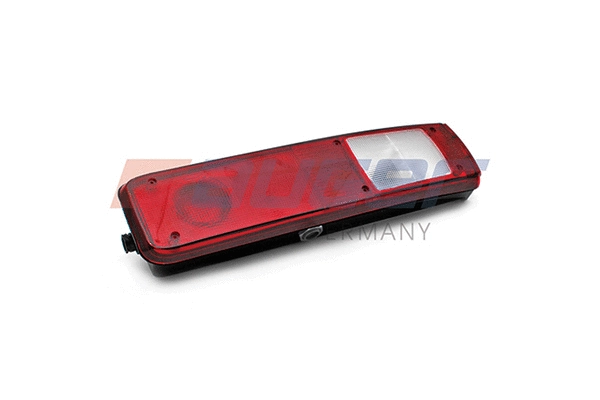 Tail Light Assembly (82727)