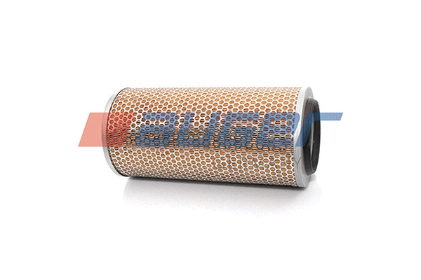 Air Filter (76321)