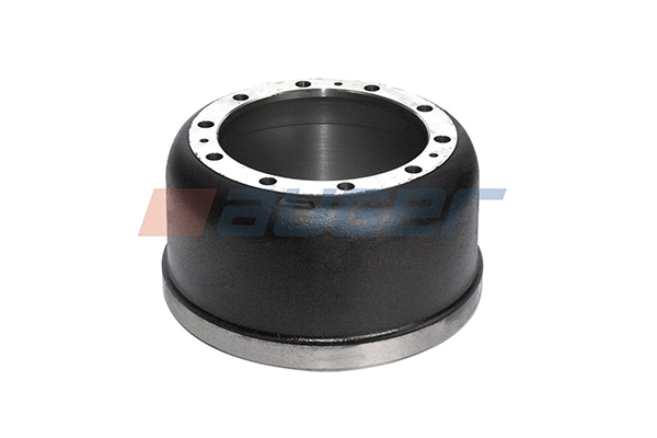 Brake Drum (31229)