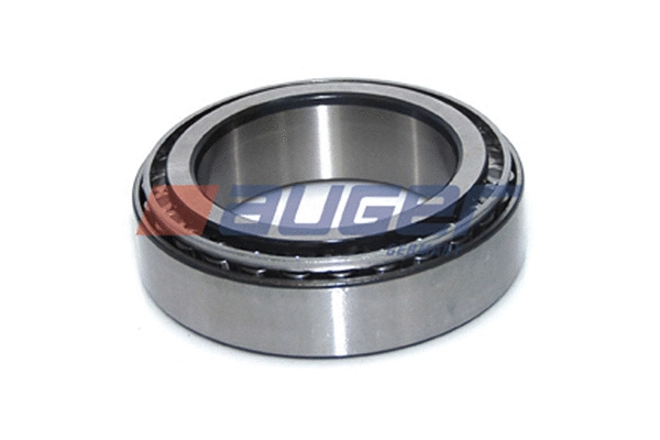 Wheel Bearing (68097)