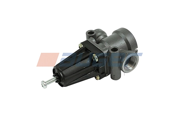 Pressure Limiting Valve (115388)