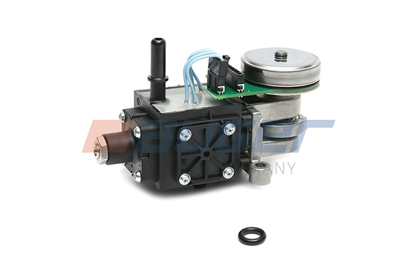 Delivery Module, urea injection (97748)