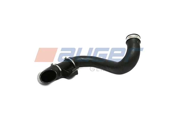 Charge Air Hose (109173)
