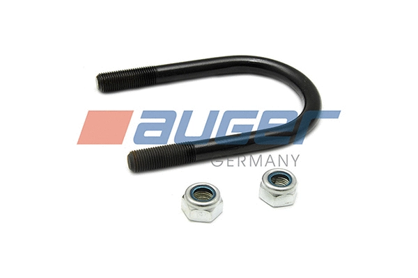 Spring Clamp (77677)