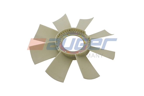 Fan, engine cooling (116390)