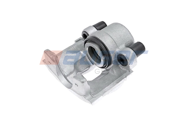 Brake Caliper (114155)