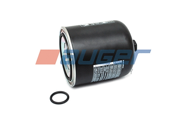 Air Dryer Cartridge, compressed-air system (76849)