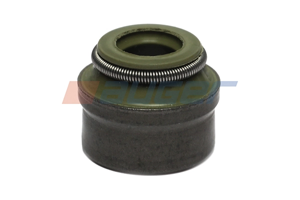 Seal Ring, valve stem (108158)