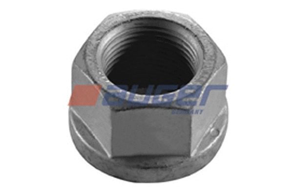 Wheel Nut (65561)