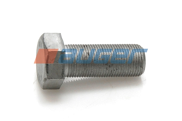 Fastening Bolt, stabiliser bar (68228)