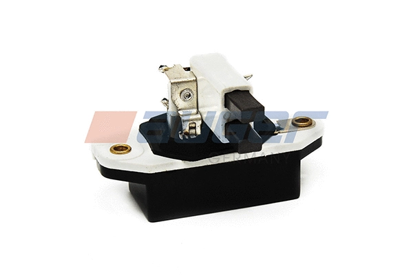 Alternator Regulator (85700)