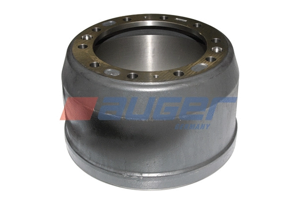 Brake Drum (31098)