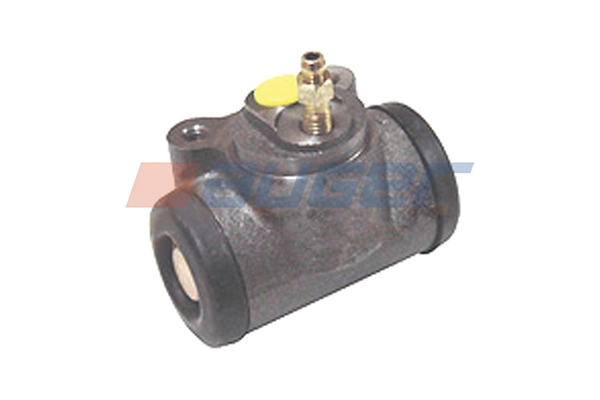 Wheel Brake Cylinder (74199)