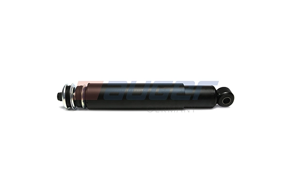 Shock Absorber (20728)