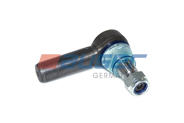Tie Rod End (10072)