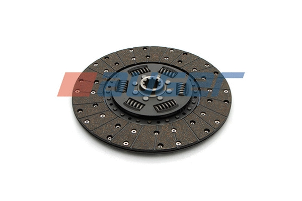 Clutch Disc (73765)