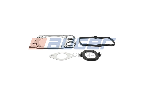 Gasket Kit, cylinder head (103855)