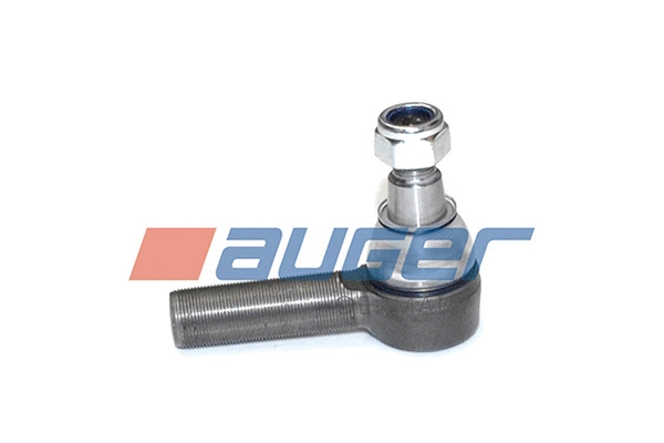 Tie Rod End (10075)