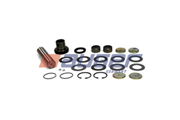 Repair Kit, kingpin (54207)